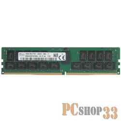 Модуль памяти 16GB PC21300 DDR4 HMA42GR7AFR4N-VKTF HYNIX