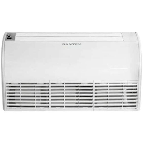 Кондиционер Dantex RK-18HG3NE-W/RK-18CHG3N
