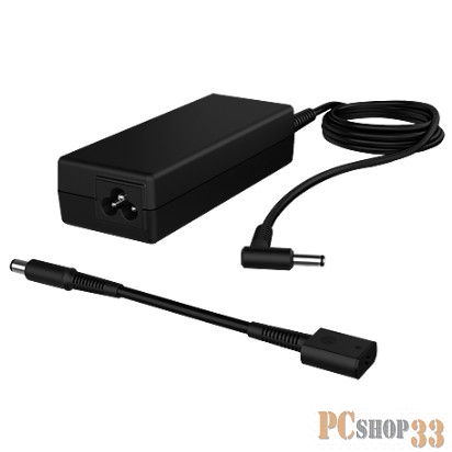 14/1040/640/650/725/745/755/82