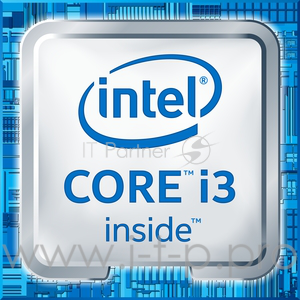 Процессор Intel® Core™ i3-6300 Soc-1151 OEM (CM8066201926905S R2HA) (3.8GHz/Intel HD Graphics 530