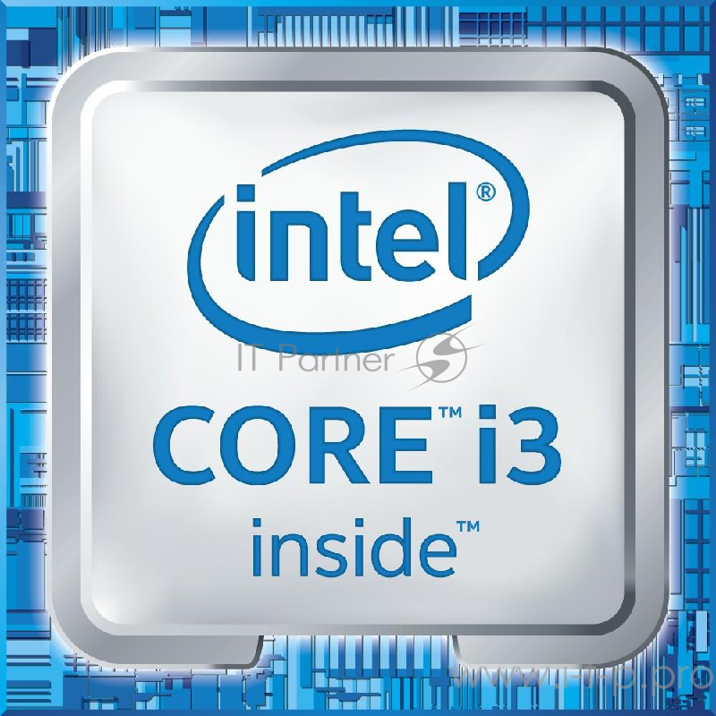 Процессор Intel® Core™ i3-6300 Soc-1151 OEM (CM8066201926905S R2HA) (3.8GHz/Intel HD Graphics 530