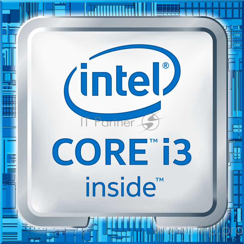Процессор Intel® Core™ i3-6300 Soc-1151 OEM (CM8066201926905S R2HA) (3.8GHz/Intel HD Graphics 530