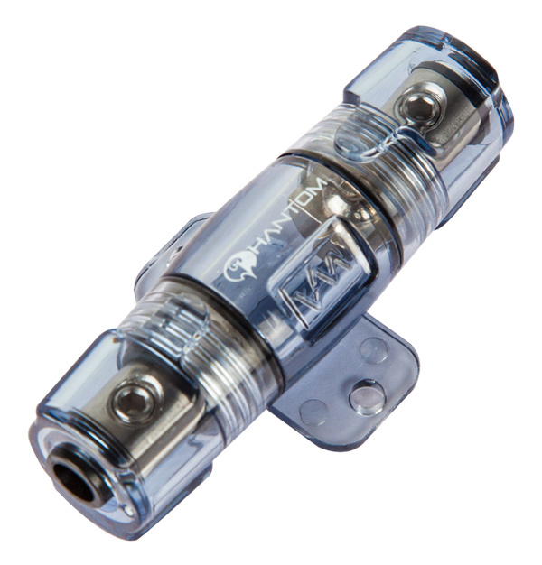 Колба Phantom MA48T прозрачный (упак.:1шт)