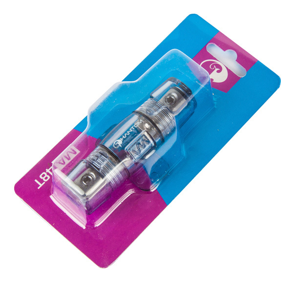 Колба Phantom MA48T прозрачный (упак.:1шт)