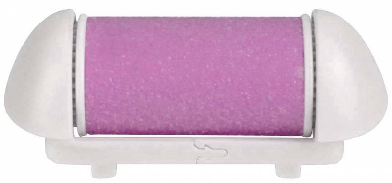 Сменный ролик Supra MPS-002 для маникюрных приборов (упак.:1шт)