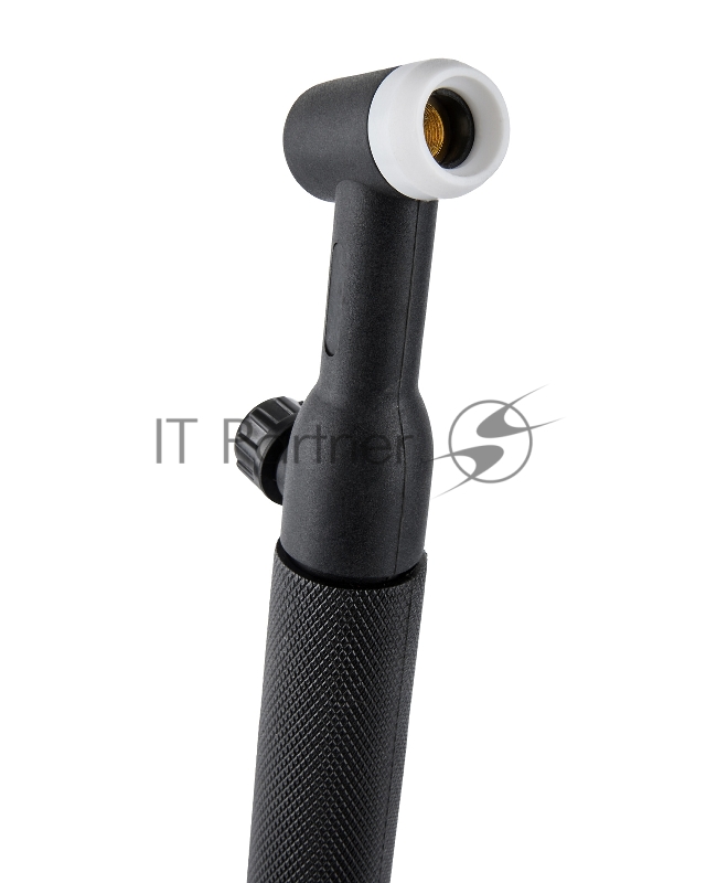 Горелка сварочная ELITECH 0606.000800 4м DX50 для TIG