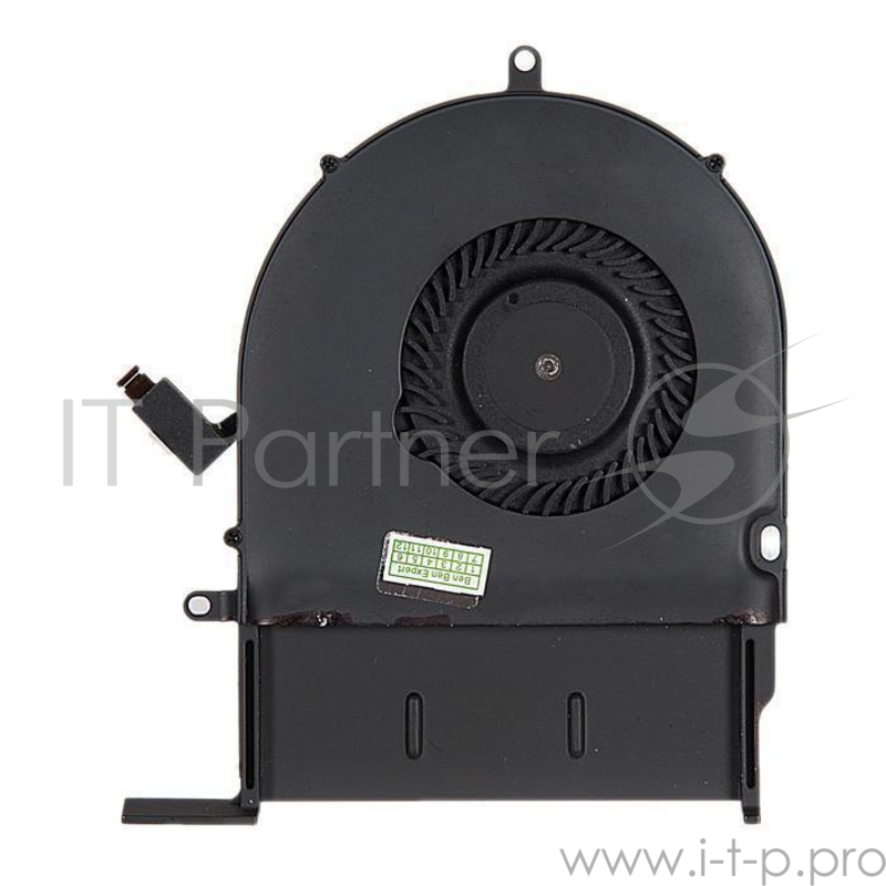 Вентилятор MacBook Pro 13