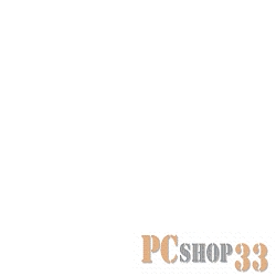 Расходные материалы T2 CLI-8PM (IC-CCLI-8PM) Картридж T2 для PIXMA iP6600D, фото пурпурный, с чипом