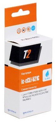 iP3600/4600/4700/MP540/620/630