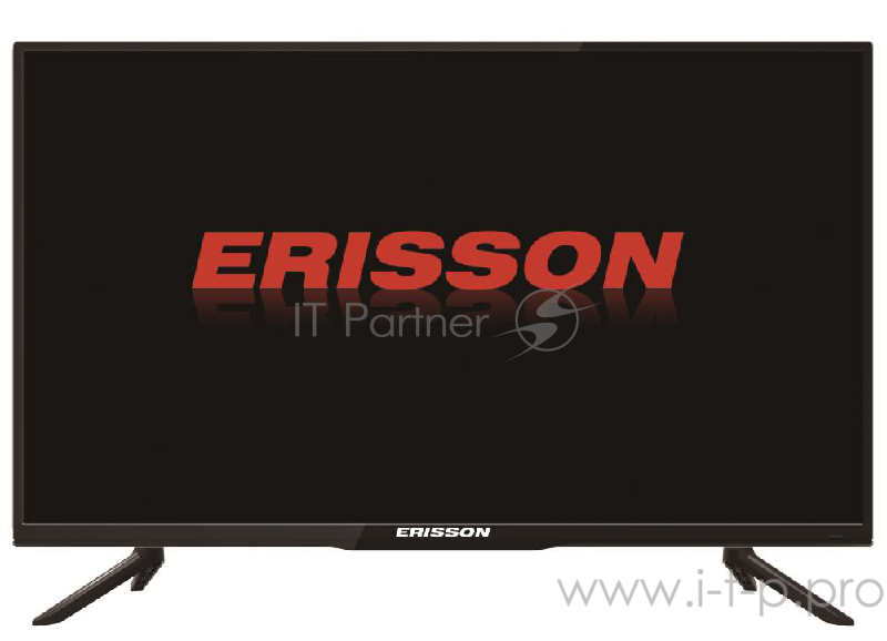 Erisson 24HLE19T2SM TV