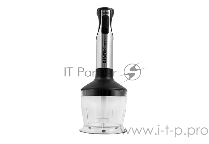 Блендер Centek CT-1346