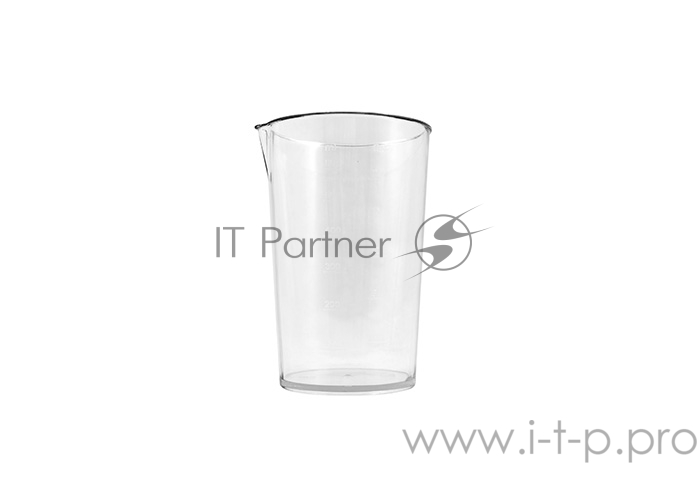 Блендер Centek CT-1346