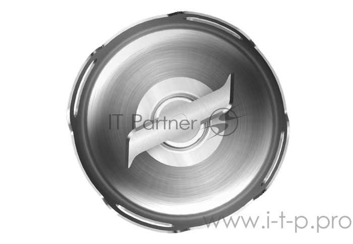 Блендер Centek CT-1346