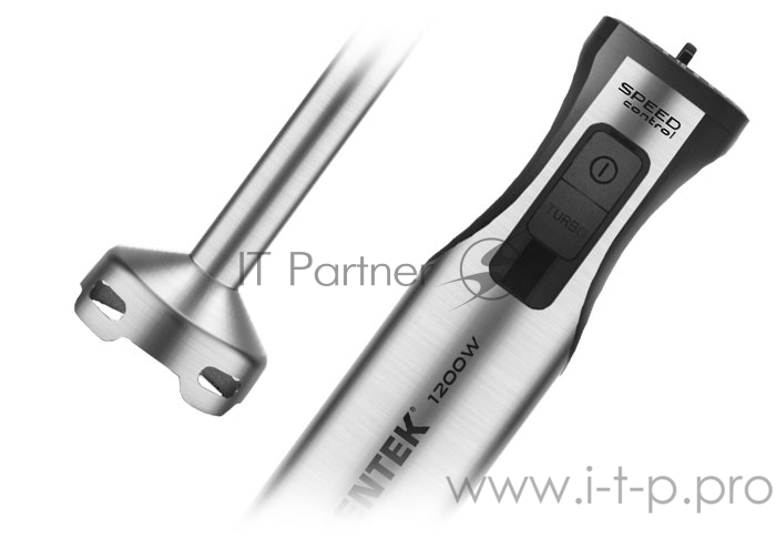 Блендер Centek CT-1346