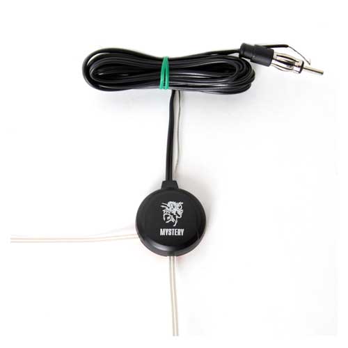 Автоантенна MYSTERY MANT-2