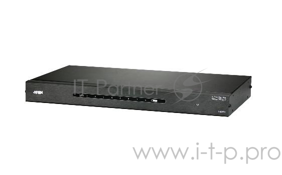 Разветвитель HDMI 8PORT VS0108HA-AT-G ATEN