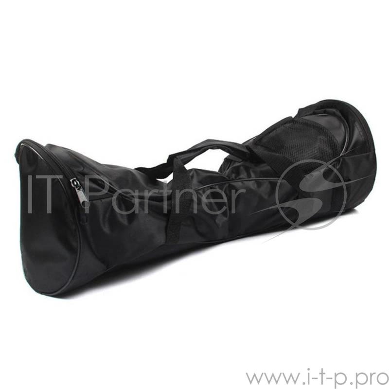 Сумка для гироскутера Cactus CS-GSBAG_SPACE_BK 70x28x29см ручки полиэстер для:Cactus CS-GYROCYCLE_SP
