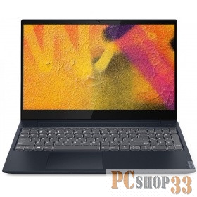 Ноутбук Lenovo S340-15IWL 15.6