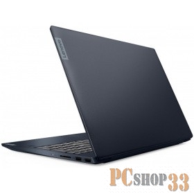 Ноутбук Lenovo S340-15IWL 15.6