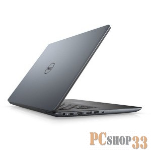 Ноутбук Dell Vostro 5581 Core i5 8265U/8Gb/1Tb/Intel UHD Graphics 620/15.6