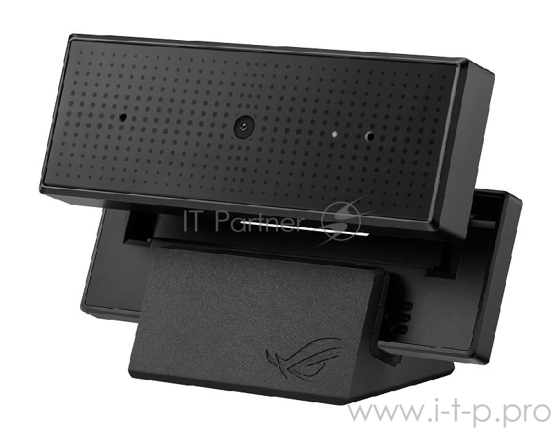 Ноутбук ASUS ROG STRIX SCAR III G531GV-ES192 15.6