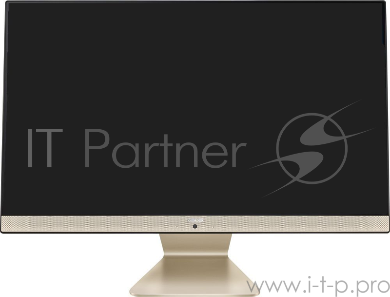 64/GbitEth/WiFi/BT/120W/клавиа