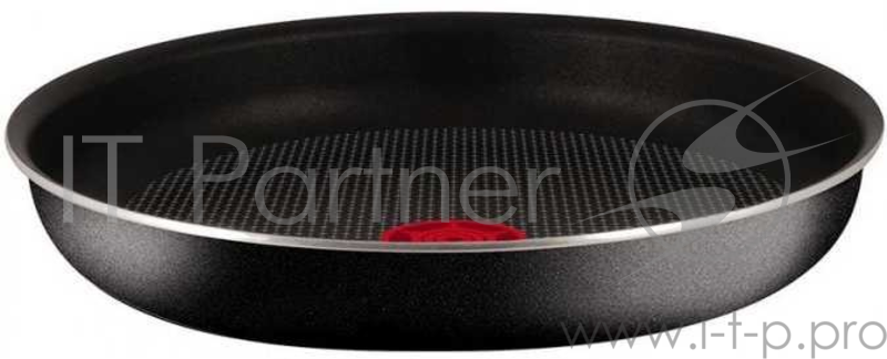 Сковорода Tefal Ingenio 04193128 (9100036585)