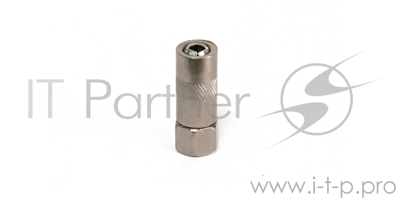 Наконечник БЕЛАВТОКОМПЛЕКТ БАК.00025 шприца 4х лепестковый