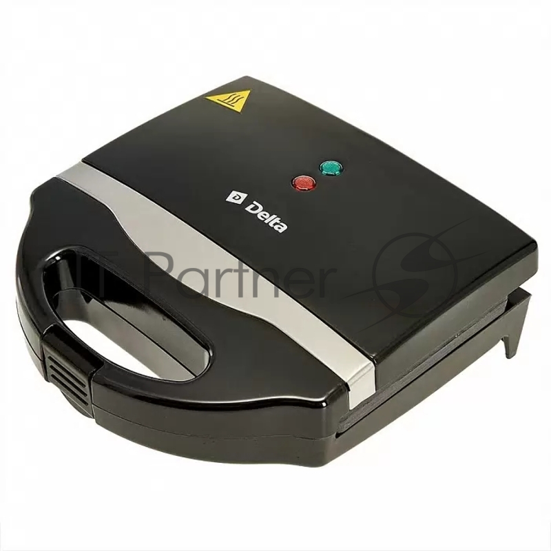 Вафельница DELTA DL-049