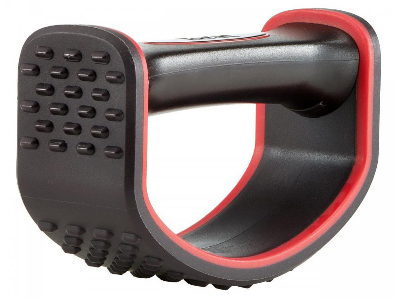 Отбивной молоток Tefal K2072814 черный