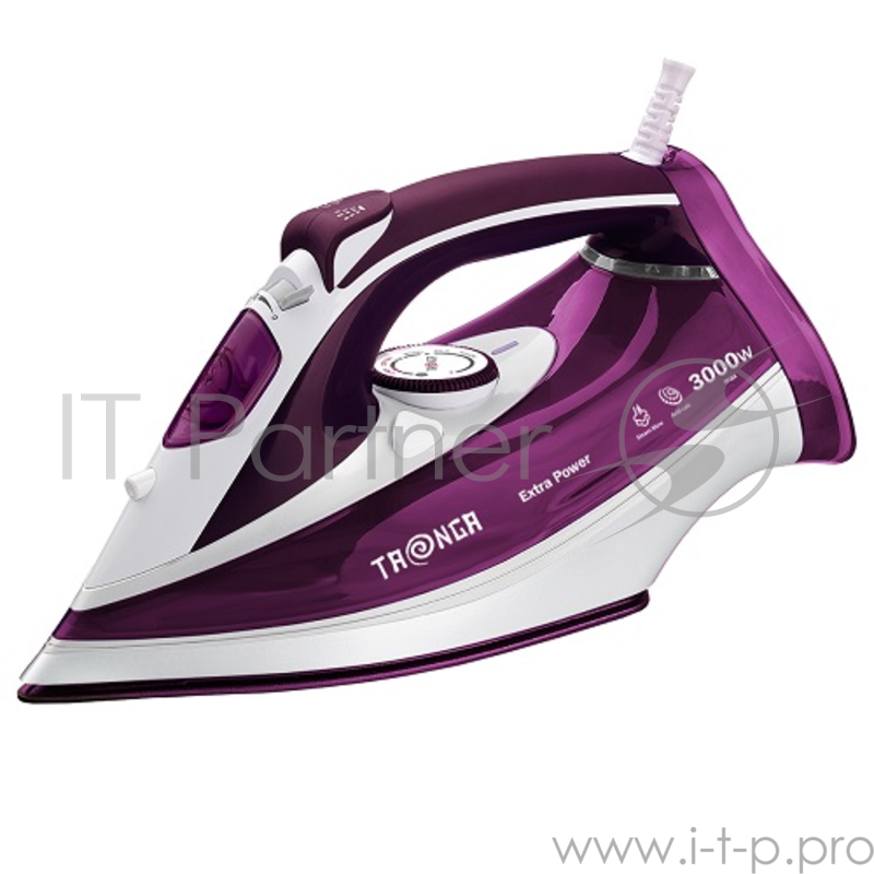 Утюг ТАОNGA ТАО-SI-300