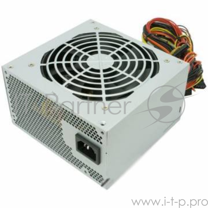 Блок питания INWIN 450W OEM IP-S450HQ7-0 (H) 6100469 / 6100470 ATX v2.2 (12cm fan)