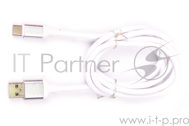 Кабель HARPER SCH-730 white