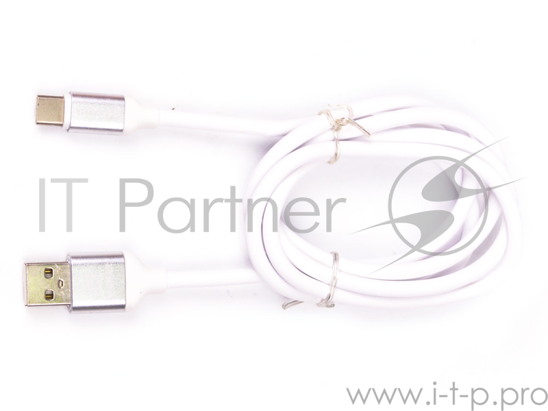 Кабель HARPER SCH-730 white