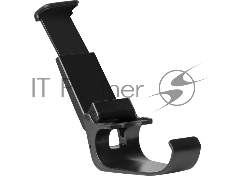 Беспроводной геймпад Defender X7 USB ,Bluetooth, Android, Li-Ion