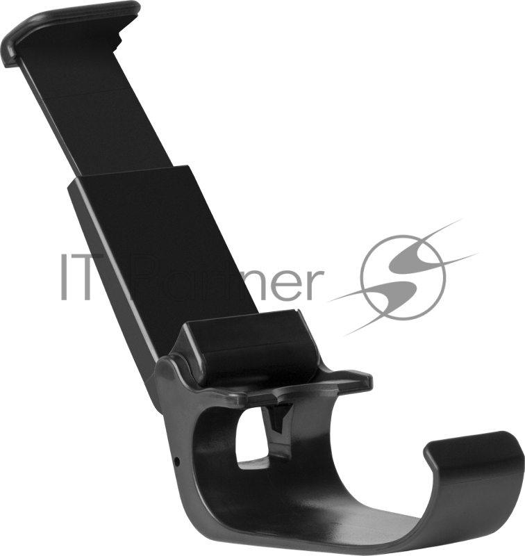 Беспроводной геймпад Defender X7 USB ,Bluetooth, Android, Li-Ion