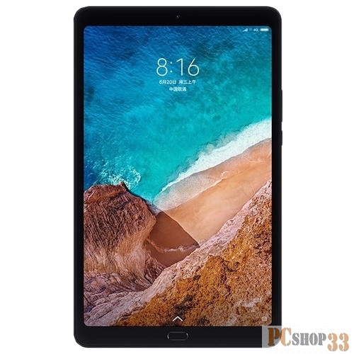 8.1/черный/13Mpix/5Mpix/BT/GPS