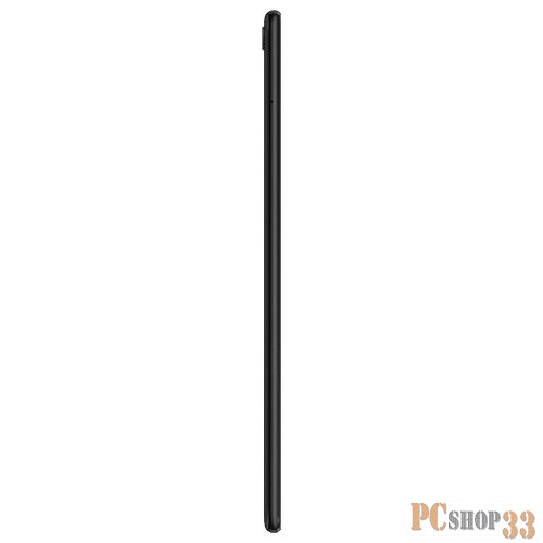 8.1/черный/13Mpix/5Mpix/BT/GPS