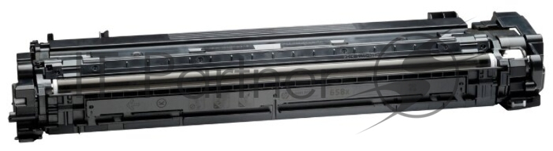 HP DesignJet T1600dr 36-in Printer (repl. L2Y23A)