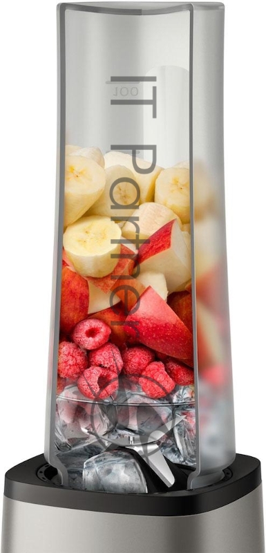 Блендер Philips HR2600/80