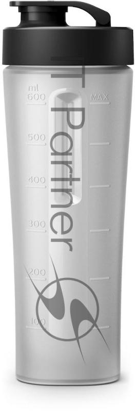 Блендер Philips HR2600/80