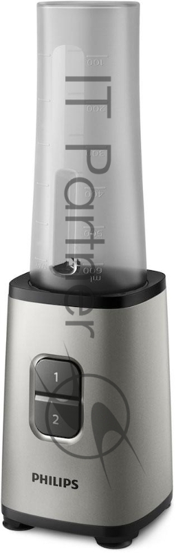 Блендер Philips HR2600/80