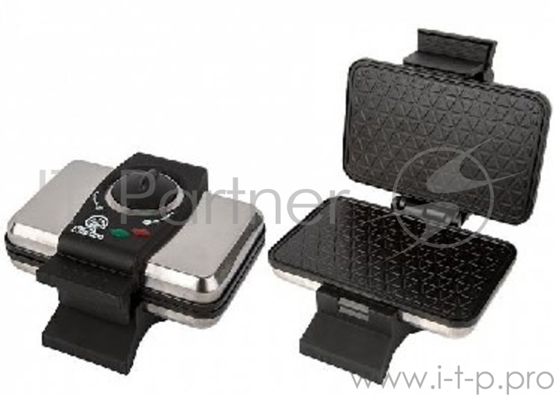 Вафельница ВАСИЛИСА В3-1000