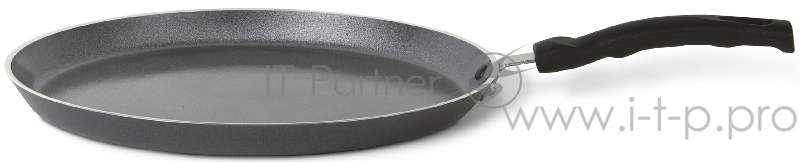 Сковорода-блинница ORIGINE 31 см, TVS (4N062313320001)