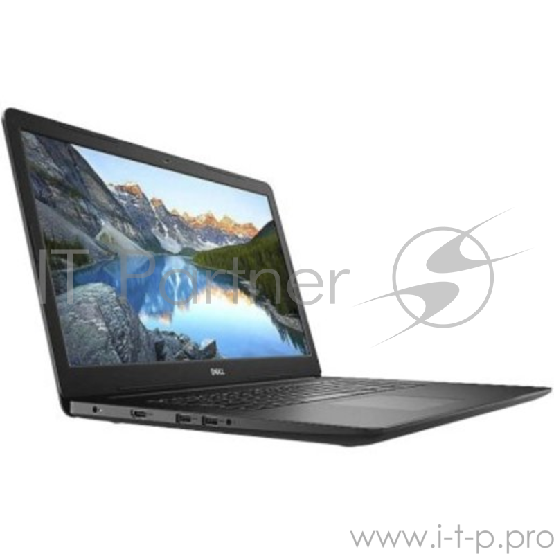Ноутбук Dell Inspiron 3582 15.6