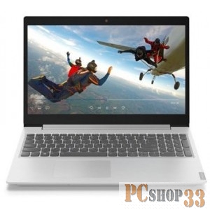 Ноутбук Lenovo L340-15API 15.6