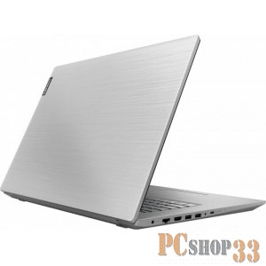Ноутбук Lenovo L340-15API 15.6