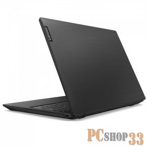 Ноутбук Lenovo L340-15API 15.6