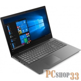 Ноутбук Lenovo V130-15IKB 15.6