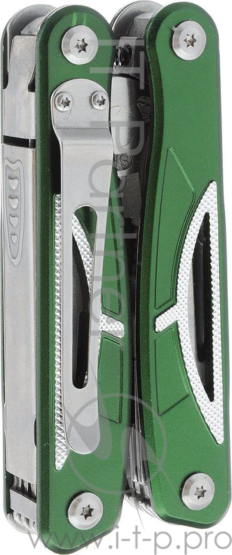 Многофункциональные инструменты Metabo Нож Multi Tool 657001000